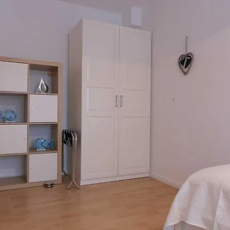 Traumfaenger