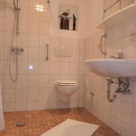 Traumfaenger *