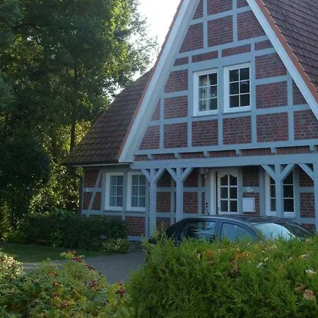 Traumfaenger